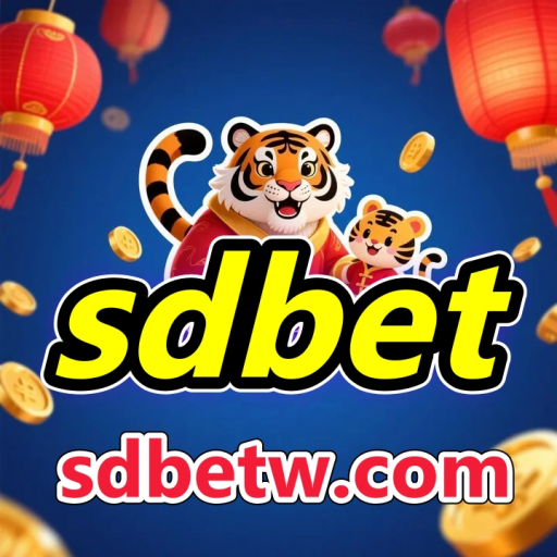 sdbet